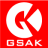 GSAK – Introdução